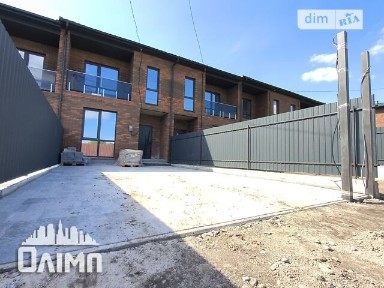 Винниченка вулиця, Вінницькі Хутори, вул. Винниченка • ID 34269792