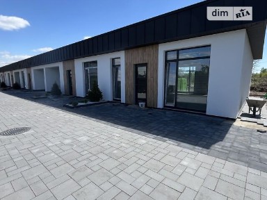 Козацька вулиця, Білогородка, вул. Козацька • ID 34269803