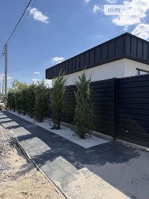 Козацька вулиця, Білогородка, вул. Козацька • ID 34269607