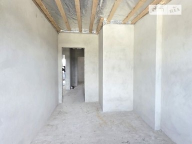 Вивізна вулиця, Крихівці (Івано-Франківськ), вул. Вивізна 10 • ID 34269345