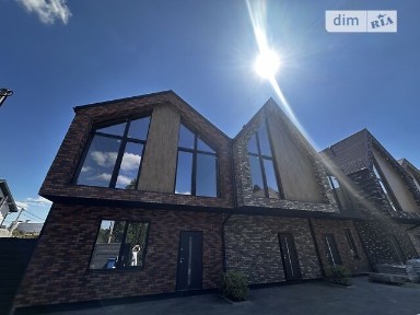 вулиця Вериківського, Ірпінь, вул. Вериківського 1 • ID 34269248