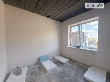 Весняний провулок, Агрономічне, пров. Весняний • ID 34268408