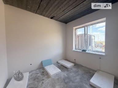 Продаж 2 поверхового таунхауса з ділянкою на 2 сотки, 90 кв. м, 3 кімнати, на пров. Весняний • ID 34268408