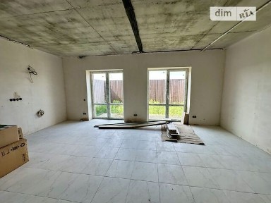Продаж 3 поверхового таунхауса з ділянкою на 1 сотку, 157.2 кв. м, 4 кімнати, на вул. Старосільська 13/4 • ID 34267458