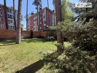 Рильського вулиця, Ірпінь, вул. Рильського 7Д • ID 34266890