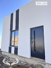 Підлісна вулиця, Якушинці, вул. Підлісна 16 • ID 34266540