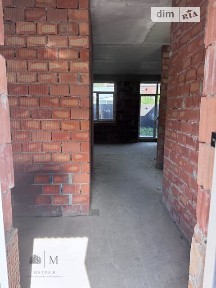 Павленка вулиця, Ірпінь, вул. Павленка • ID 34266339