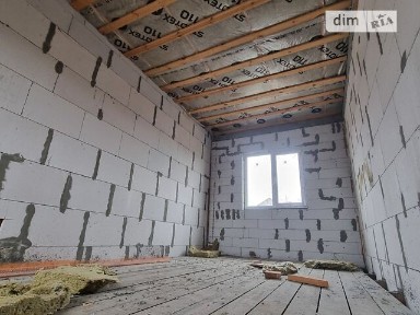 Умова вулиця, мікрорайон Лєнпоселище, район Хаджибейський, Одеса, вул. Умова 19 • ID 34266041