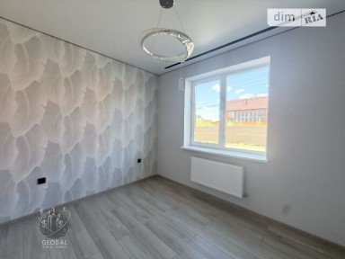 Прополісний провулок, Агрономічне, пров. Прополісний • ID 34265296