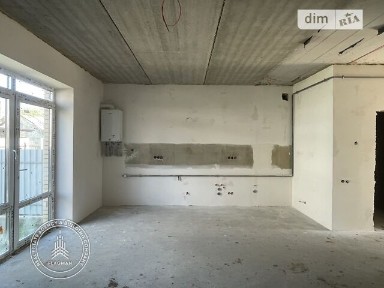 Богомольця вулиця, мікрорайон Старе місто, район Староміський, Вінниця, вул. Богомольця 68 • ID 34264963