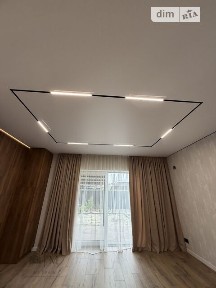 Євгена Гребінки вулиця, Буча, вул. Євгена Гребінки • ID 34264694