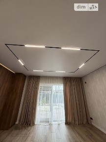 Продаж 2 поверхового таунхауса з ділянкою на 2 сотки, 109 кв. м, 5 кімнат, на вул. Євгена Гребінки • ID 34264694
