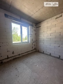 Київська область, Ворзель