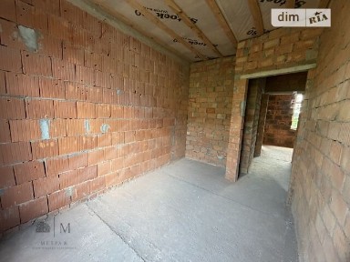вулиця Василя Стуса, Ірпінь, вул. Василя Стуса 60 • ID 34264119