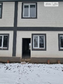 Магістральна вулиця, мікрорайон Лєнпоселище, район Хаджибейський, Одеса, вул. Магістральна • ID 34263954