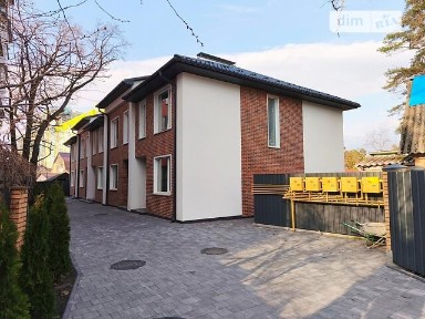 Український провулок, Ірпінь, пров. Український • ID 34263333