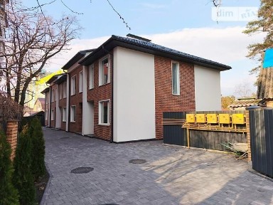 Український провулок, Ірпінь, пров. Український 34263333
