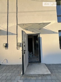 Продаж 2 поверхового таунхауса з ділянкою на 1.2 сотки, 70 кв. м, 2 кімнати, на вул. Шевченка • ID 34262803