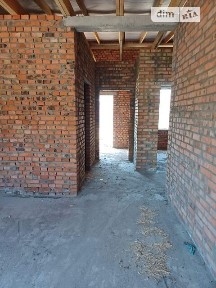 Чупринки Григорія 4-й провулок, мікрорайон Замостя, район Замостянський, Вінниця, 4-й пров. Чупринки Григорія • ID 34258459