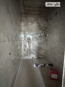 Продаж 2 поверхового таунхауса з ділянкою на 1 сотку, 70 кв. м, 2 кімнати, на вул. Барвінкова • ID 34262594