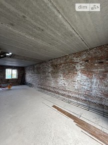 Гуменюка вулиця, Хмельницький, вул. Гуменюка • ID 34262579