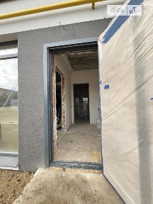 Новоселів вулиця, Якушинці, вул. Новоселів • ID 34262575