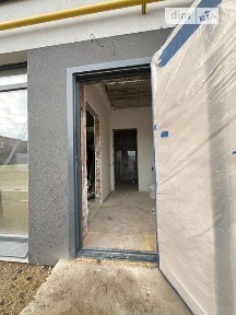 Новоселів вулиця, Якушинці, вул. Новоселів 34262575