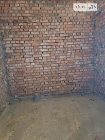 Чупринки Григорія 4-й провулок, мікрорайон Тяжилів, район Замостянський, Вінниця, 4-й пров. Чупринки Григорія • ID 34262433