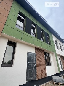 вулиця Володимирська, Святопетрівське, вул. Володимирська • ID 34262281