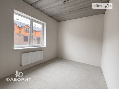 Малиновий провулок, Агрономічне, пров. Малиновий 3 • ID 34261977
