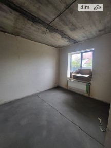 Набережна вулиця, Вінницькі Хутори, вул. Набережна • ID 34261525