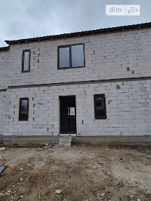 Успішна вулиця, Ворзель, вул. Успішна • ID 34261028
