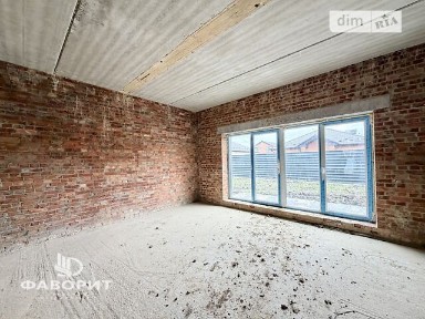 Мелодійна вулиця, Агрономічне, вул. Мелодійна 19 • ID 34260106