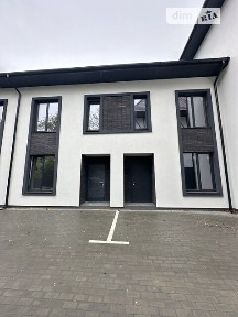вулиця Ярославська, Ірпінь, вул. Ярославська 26 • ID 34260111