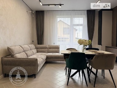 Мирна вулиця, Зарванці, вул. Мирна • ID 34259137