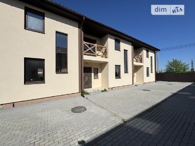 Срібний провулок, Агрономічне, пров. Срібний • ID 34259075