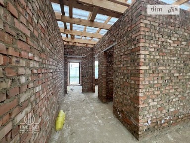 Кар'єрна вулиця, Якушинці, вул. Кар'єрна • ID 34258731