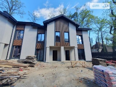 Тищенка вулиця, Ірпінь, вул. Тищенка • ID 34258281