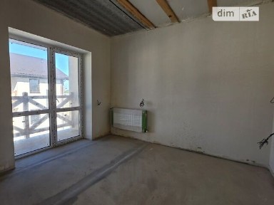 Світлий провулок, Агрономічне, пров. Світлий • ID 34258206