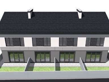 вулиця Миколи Вінграновського, Ірпінь, вул. Миколи Вінграновського 24 • ID 34257335