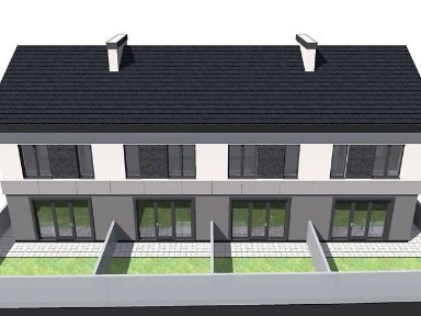 вулиця Миколи Вінграновського, Ірпінь, вул. Миколи Вінграновського 24 34257335