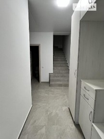 Старий Яричів, вулиця Фабрична • ID 34257475