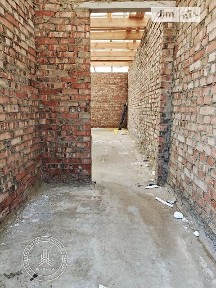 Кар'єрна вулиця, Якушинці, вул. Кар'єрна • ID 34257123