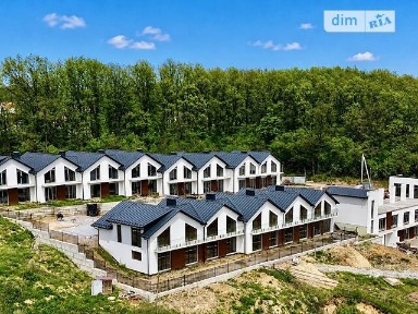 Дачна вулиця, Прибузьке (Шкуринці), вул. Дачна • ID 34256891