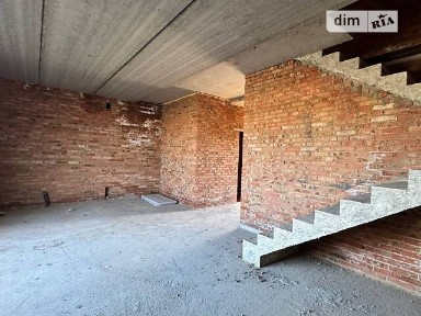 Агрономічне, вулиця Кар'єрна • ID 34256500