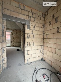 Молодецька вулиця, Білогородка, вул. Молодецька • ID 34256168