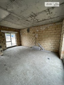 Будівельна вулиця, Білогородка, вул. Будівельна • ID 34255956