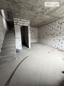 Гайдамацька вулиця, Білогородка, вул. Гайдамацька • ID 34255752