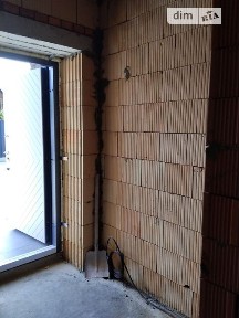 Продаж 2 поверхового таунхауса з ділянкою на 1.2 сотки, 78 кв. м, 3 кімнати, на вул. Сім'ї Шкарівських 9 • ID 34255435