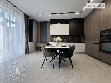 Мирна вулиця, Зарванці, вул. Мирна • ID 34254758